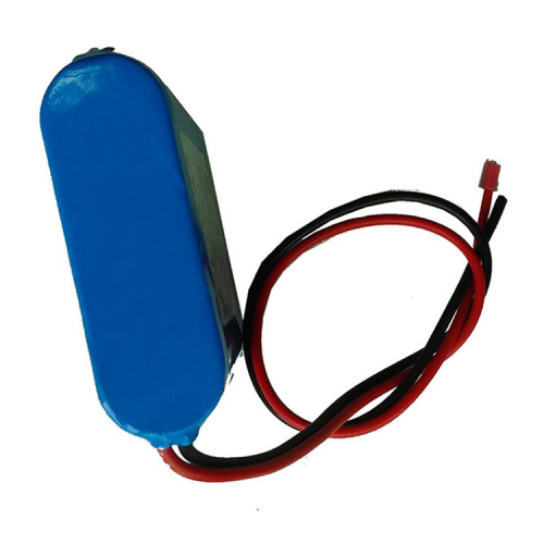 12v Lipo Battery with CE ROHS certificates