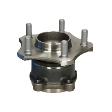 Bit Auto Parts Wheel Hub 432024BF0A 43202-4BF0A 43202EN11A 43202-EN11A for Nissan QASHQAI" 

However, if you're looking for a more concise title for a search engine, you might consider:

"Wheel Hub 432024BF0A for Nissan QASHQAI