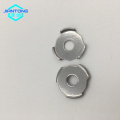 premium stainless steel stamping parts for electronic