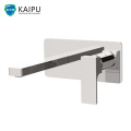 /msite/products/detail/productid/63212152/id/1516438.html