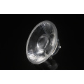 Automotive Optical LED Light Glasses Lens