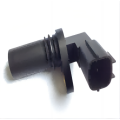 46479456 Crankshaft Position Sensor