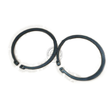 04066-00075 Snap Ring for Komatsu Bulldozer D355A-5