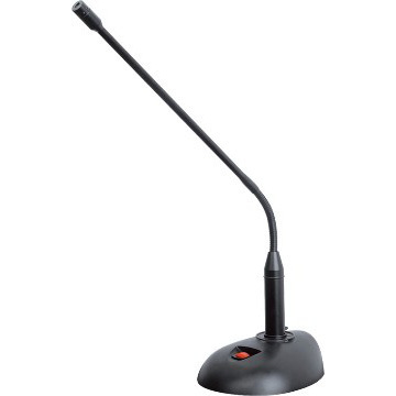 Professional Conference Microphone SC-28