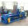 Scrap Metal Waste Automatic Hydraulic Packing Machine