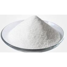 Food additive D-Ribose Powder