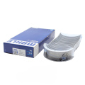 /msite/products/detail/productid/68351585/id/1523638.html