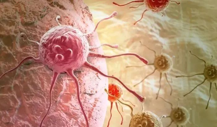 hydrogen and tumour6