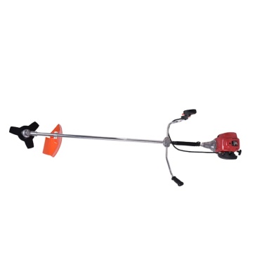 TH-BC1402 Agriculturele benzine Strimmer Grass Cutter Trimmer Farm landschapsarchitectuur gereedschap en apparatuur