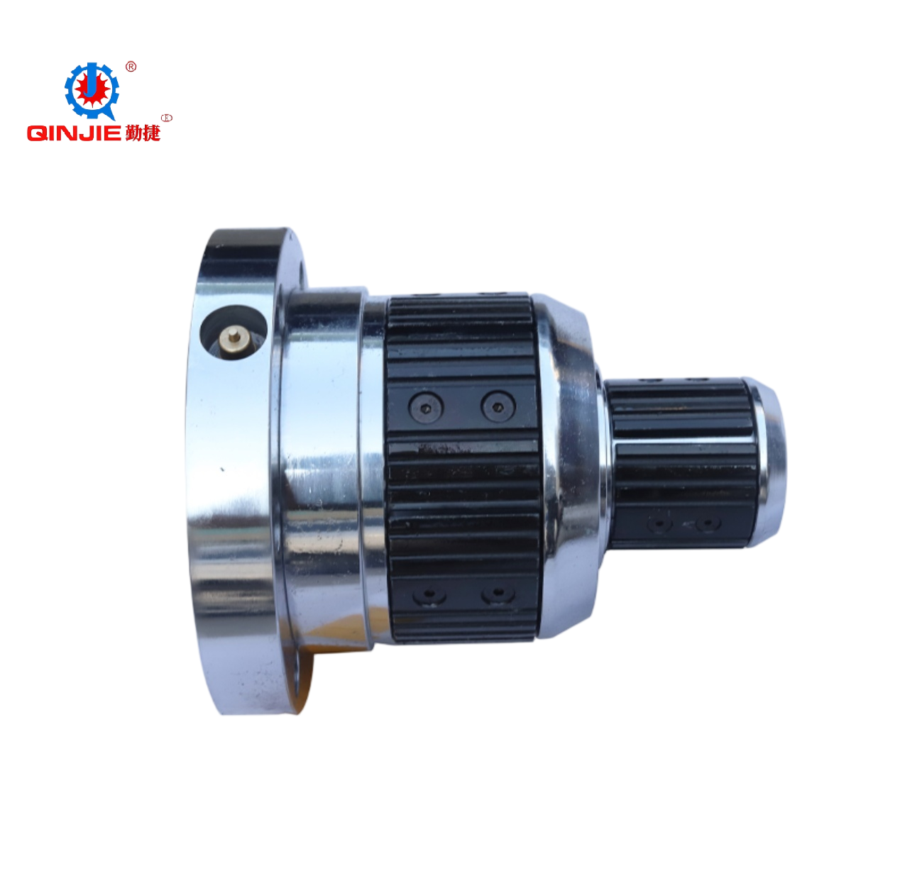 Componente rotativo eficiente de 3 voltas e 6 polegadas