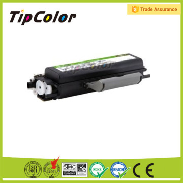 alibaba toner cartridge supplier compatible NM400T2HKR printer cartridge for Sindoh M403 toner