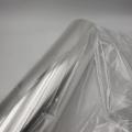 /msite/products/detail/productid/63682077/id/678003.html