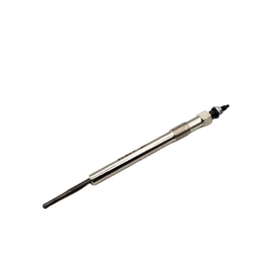 Glow Plug BK3Q 6M090 AB for Ford, Citroen, Peugeot - Ranger, Transit, Custom, Jumper, Boxer (2007-2014), BT50