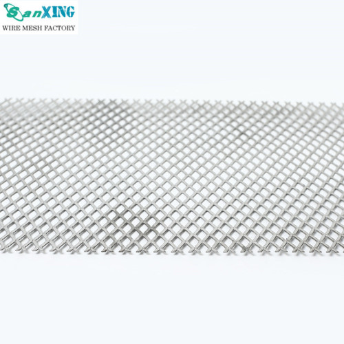 Expanded Steel Mesh 2022//sanxing ( ISO factory )Many types Durable Galvanized Sheet Diamond Expanded Wire Mesh Manufactory