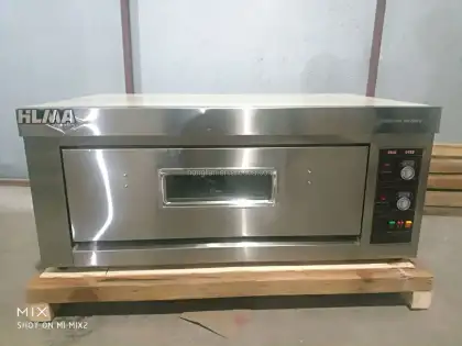 Turkey Electric Oven 110V Outdoor Electric Oven