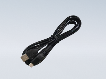 USB To Type C Cable