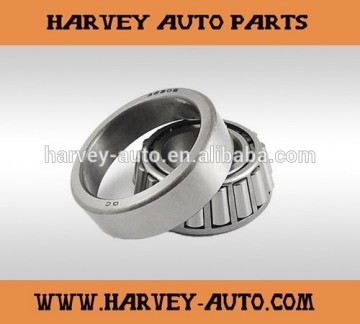 TAPER ROLLER BEARING 368A/362A
