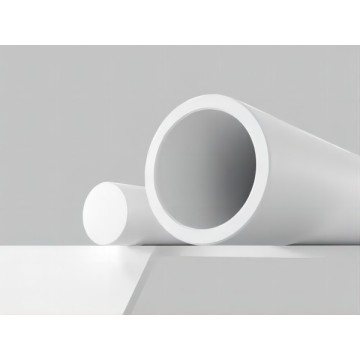 Fluorosint® 207 Food Contact Concipant PTFE