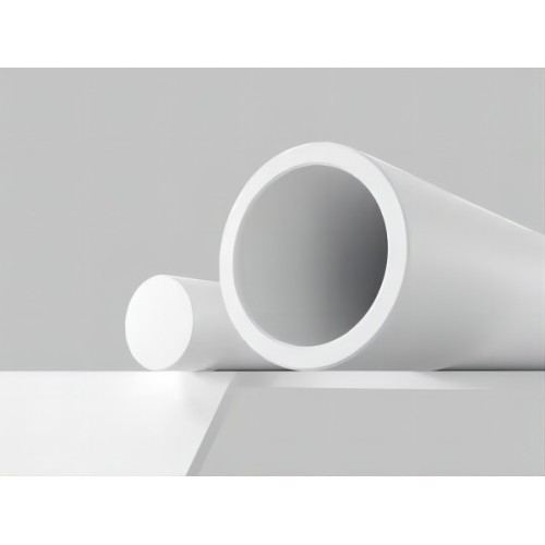 Fluorosint® 207 Food Contact Compliant PTFE