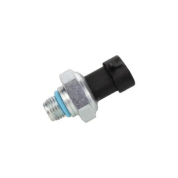Suis Sensor Lori 4921499 4921473 4921475 4921477 sesuai untuk Volvo dan MB