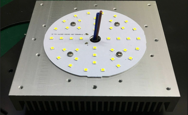 Solar Led Area Lights Solar Led Area Lights