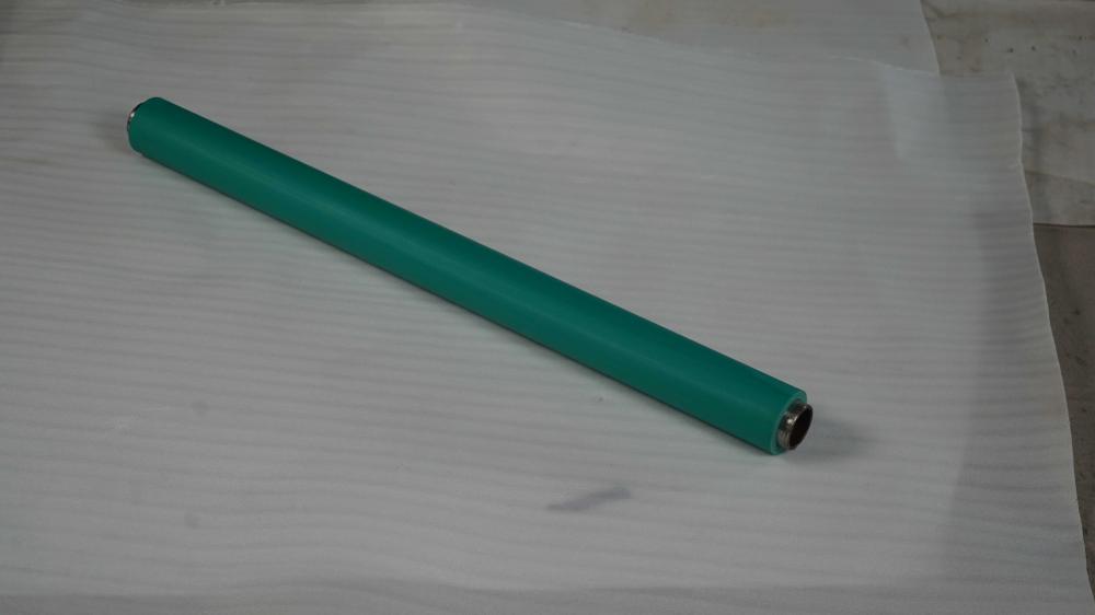 Coating Rubber Roll