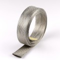 /msite/products/detail/productid/60383871/id/679097.html