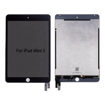 High Quality 100% Original LCD Touch Screen Display for iPad Mini 5