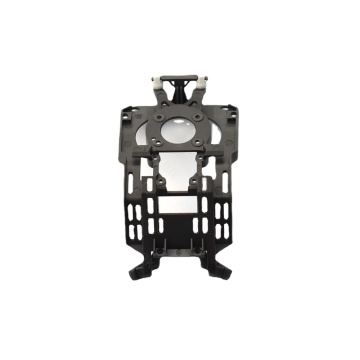 Camera Gimbal Damper Mount and Repair Parts for DJI Mavic 3 Pro: Enhancing Stability and Durability