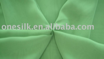 Chiffon Fabric
