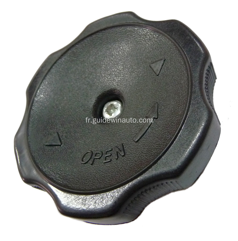 Capeur de remplissage d&#39;huile MD008784 pour Ford Hyundai