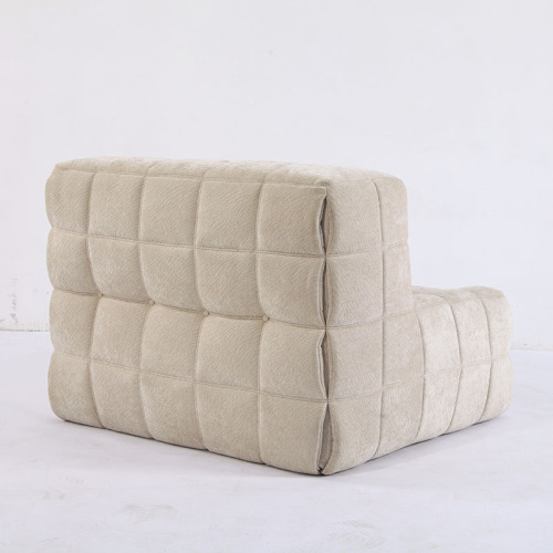 Ligne Roset Kashima Modern Lounge Chare