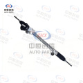 Рулявы механізм для Venucia D30