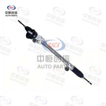 Рулявы механізм для Venucia D30
