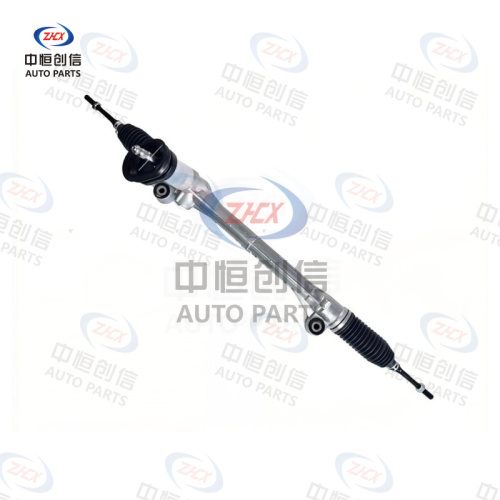Рулявы механізм для Venucia D30