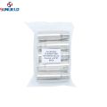 XLA255 Ugello Conico 14x67mm XL145.D012
