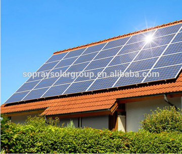 off grid hybrid solar power system hs code 2kw 3kw 5kw 10kw solar power system