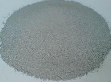Densified Silica Fume For Ports, Bridges, Brine Project