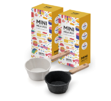 Stainless Steel Spill Prevention Pan