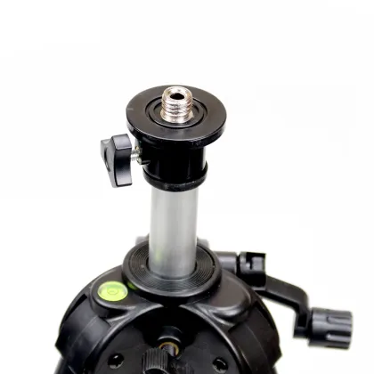 Elliptical tripod high quality