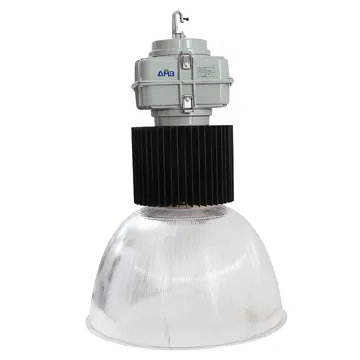 IP65 LED Highbay Light, 150W LED Highbay