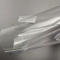 New Products Plastic PVC Sheet PVC Film