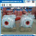 3/2C-AH Cantilevered Horizontal Centrifugal Slurry Pumps