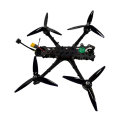 9 inch Habeenkii Kaameeraha Habeenkii Habeenkii 20km Cargo Drone