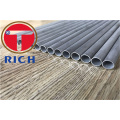 A312 A790 Duplex Stainless Steel Tube