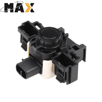 Parkeersensor PDC voor Toyota Lexus CT200 ES300 ES350