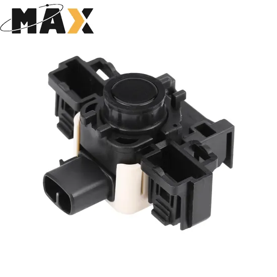 Parking Sensor PDC for Toyota Lexus CT200 ES300 ES350