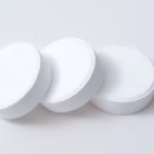 Bereinigung von Sprudelabletten Die ultimative Reinigung