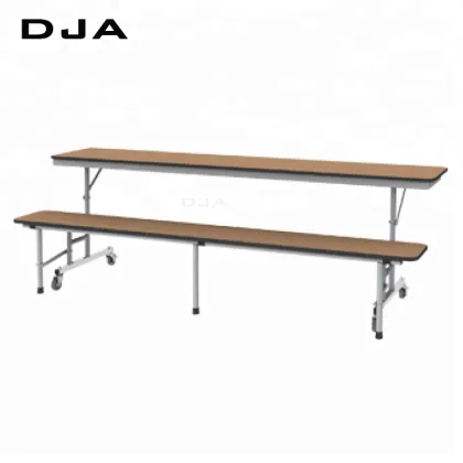 School and Hospital Desks, Chairs, and Tables