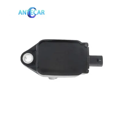 ANTECAR Auto Car Ignition Coil for CHRYSLER GRAND VOYAGER V, DODGE JOURNEY, JEEP GRAND CHEROK UF648